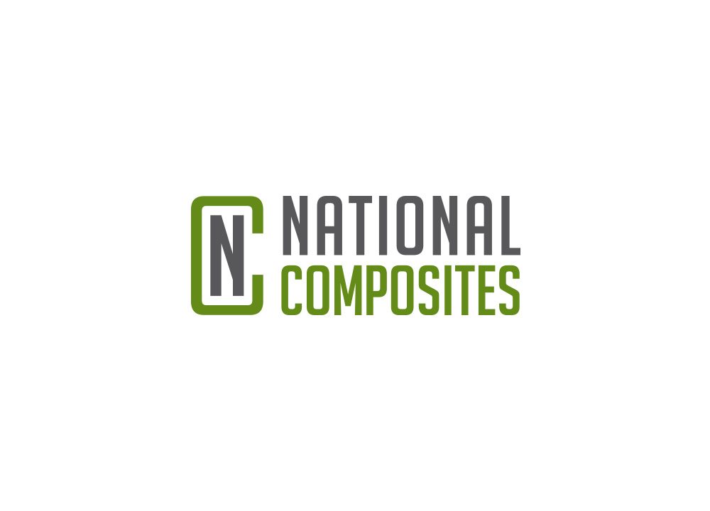 National Composites Logo