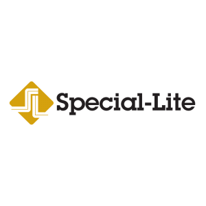 Special-Lite Logo