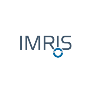 Imris Logo