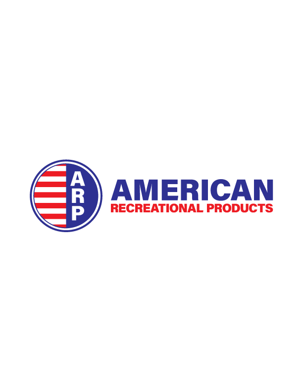 2021 American Recreational Logo Final 4c H