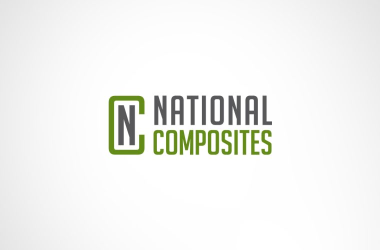 021820 National Composites National Composites Logo 1